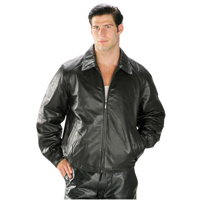 Men Fashion Jacket